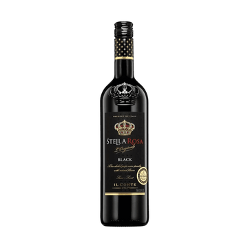Stella Rosa Black - LoveScotch.com