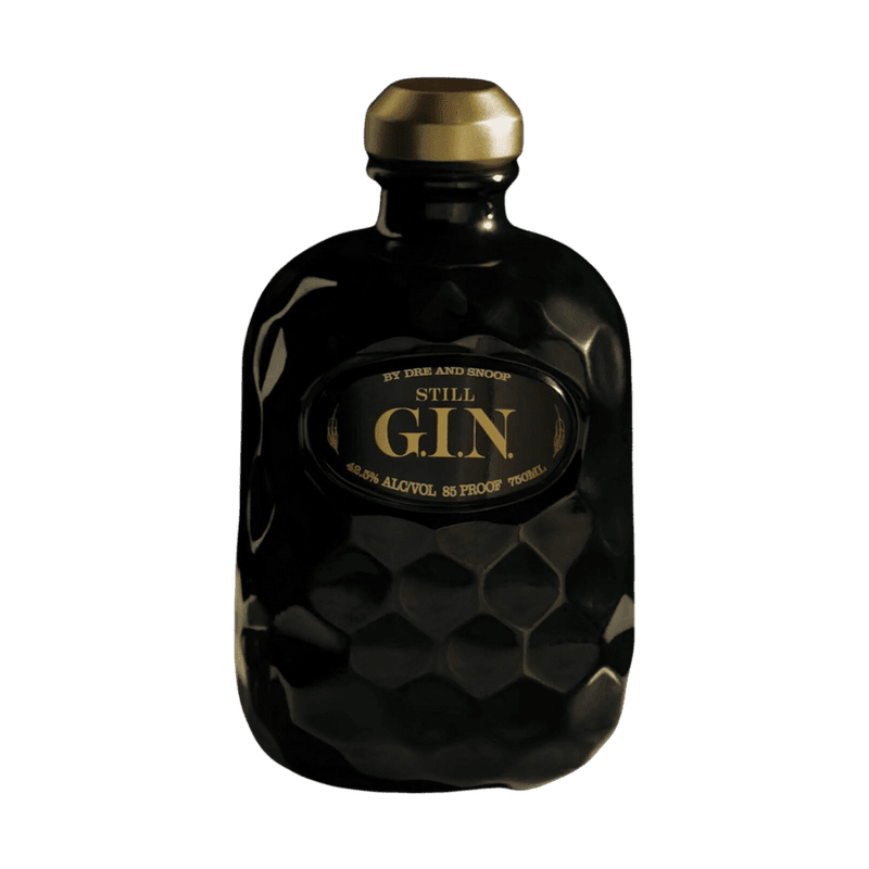 Still G.I.N. by Dre and Snoop - LoveScotch.com