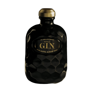 Still G.I.N. by Dre and Snoop - LoveScotch.com