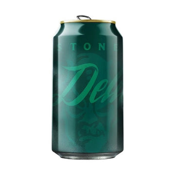 Stone Delicious Double IPA 6-Pack - ForWhiskeyLovers.com