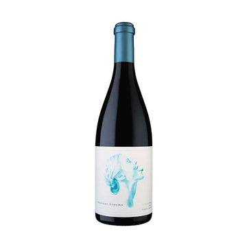 Summer Dreams Stargazing Pinot Noir 2021 - LoveScotch.com