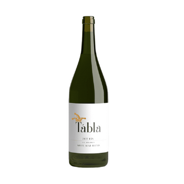 Tábla Bán Sta. Rita Hills White Wine Blend 2022 - LoveScotch.com