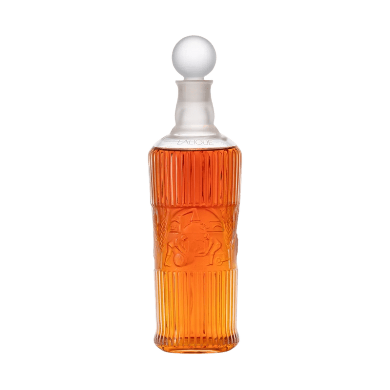 Tales Of The Macallan Volume 2 Pre-Order - LoveScotch.com