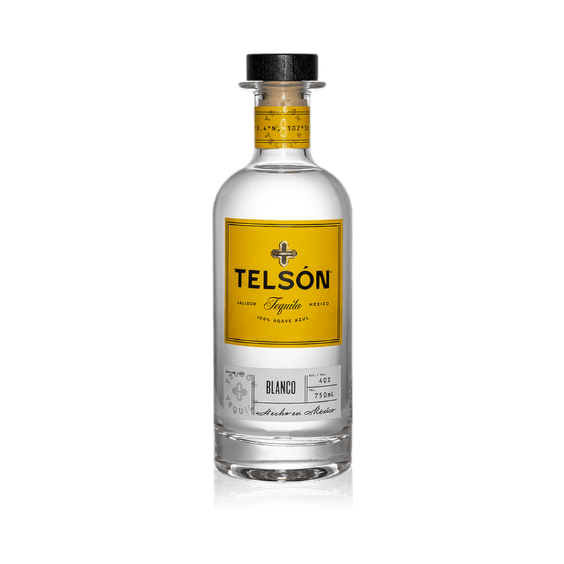 Telsón Trio Bundle - LoveScotch.com