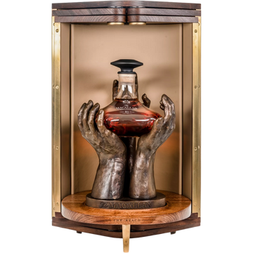 The Macallan The Reach 81 Year Single Malt Scotch Whisky - LoveScotch.com