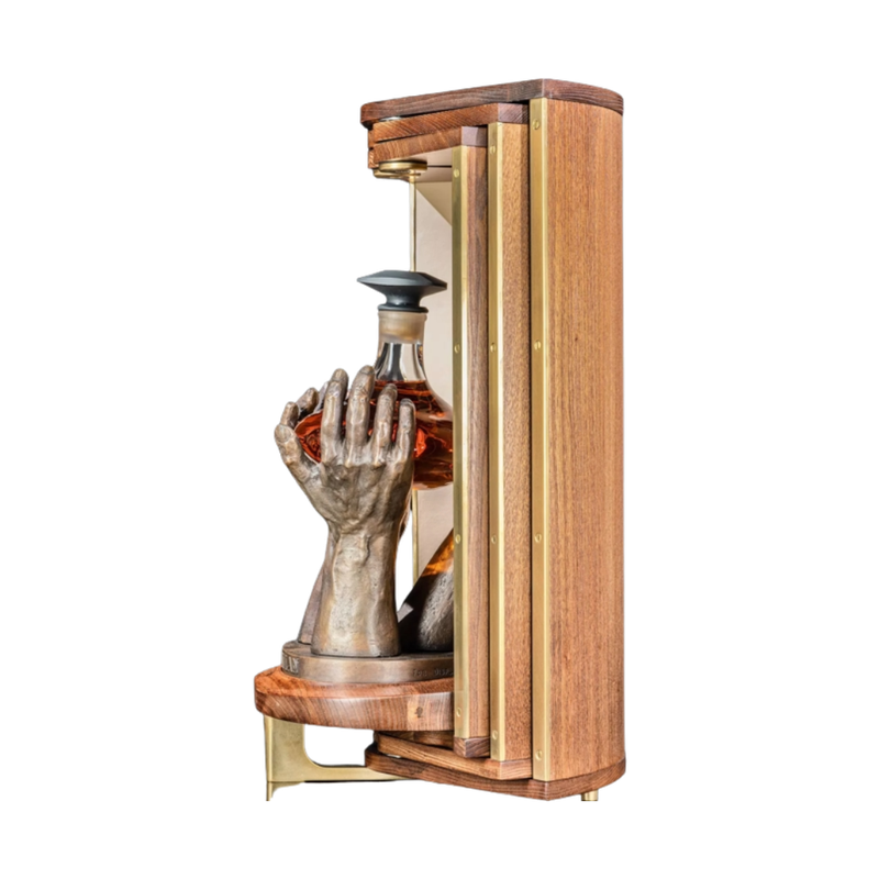 The Macallan The Reach 81 Year Single Malt Scotch Whisky - LoveScotch.com