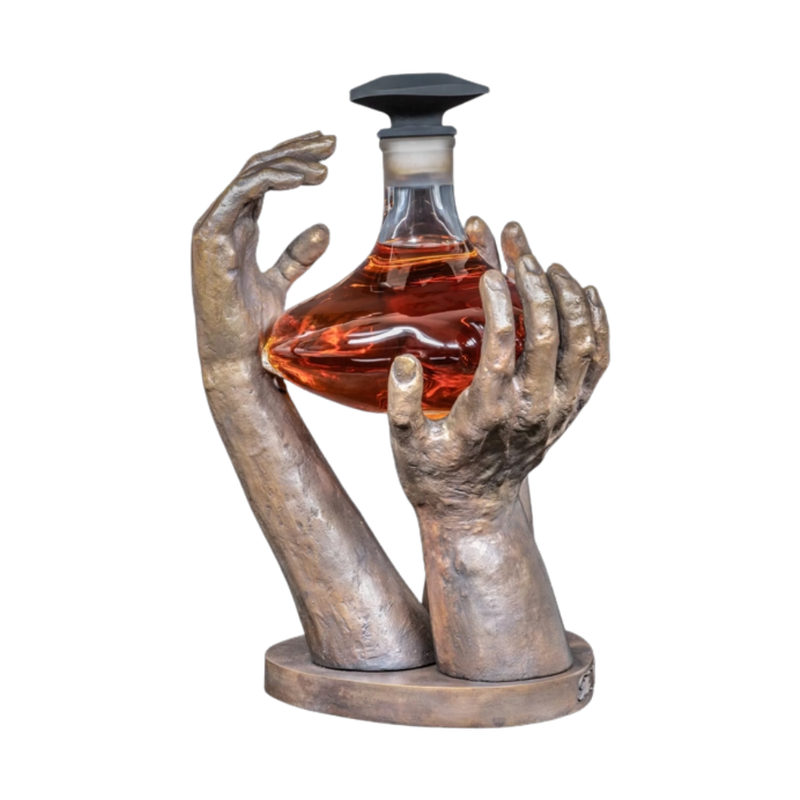 The Macallan The Reach 81 Year Single Malt Scotch Whisky - LoveScotch.com