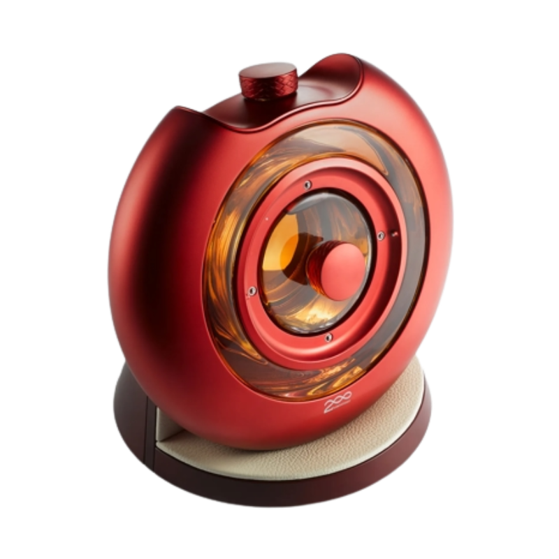 The Macallan Time Space Single Malt Scotch Whisky - LoveScotch.com