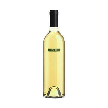 The Prisoner Saldo Chenin Blanc 2021 - ForWhiskeyLovers.com