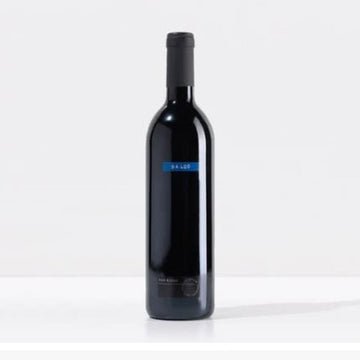 The Prisoner Saldo Red Blend 2021 - LoveScotch.com