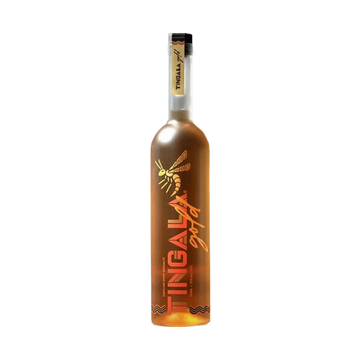 Tingala Gold Buzz Button Liqueur - LoveScotch.com