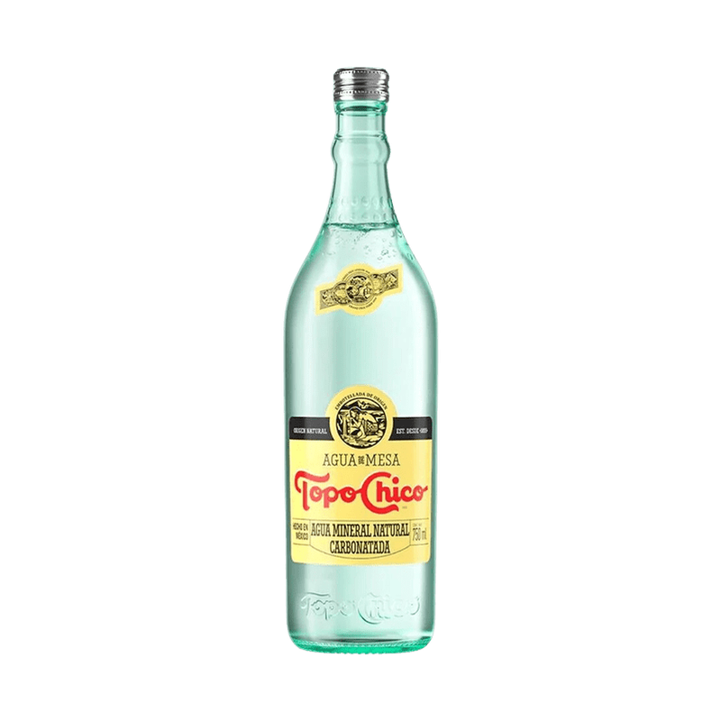 Topo Chico 750 - LoveScotch.com