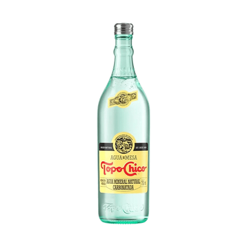 Topo Chico 750 - LoveScotch.com