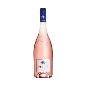 Tormaresca Calafuria Rosé 2023 - LoveScotch.com