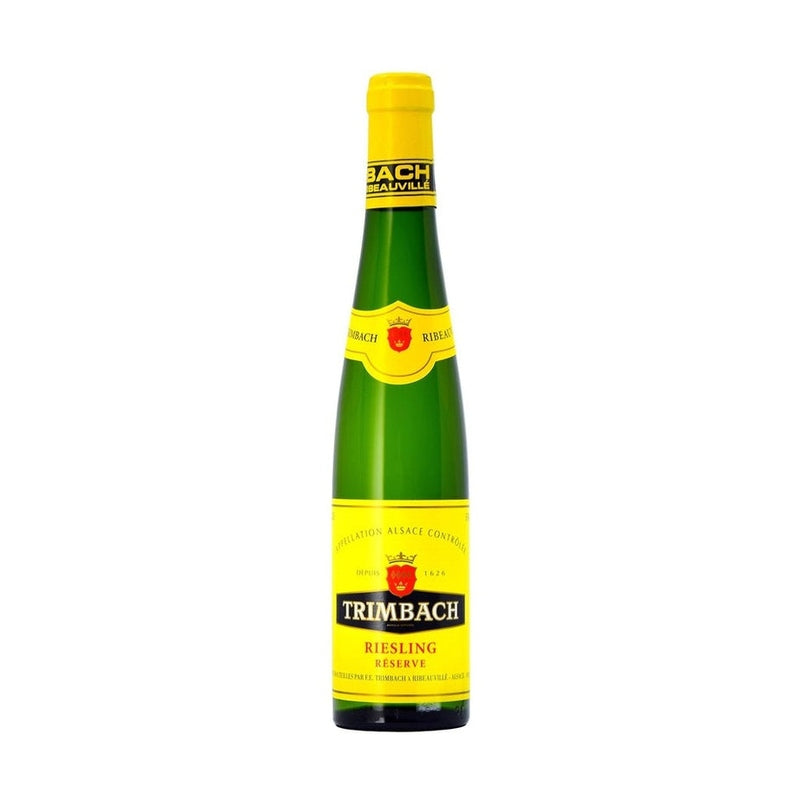 Trimbach Alsace Riesling Wine 2020 - LoveScotch.com