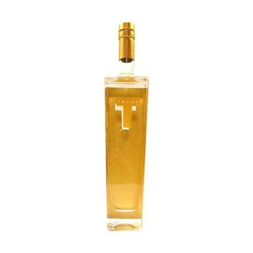 Trump Super Premium Vodka - LoveScotch.com