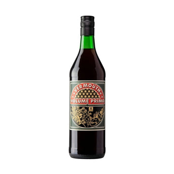 Volume Primo Vermouth - LoveScotch.com