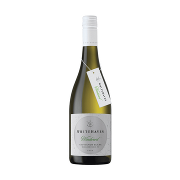 Whitehaven Windward Sauvignon Blanc 2022 - LoveScotch.com