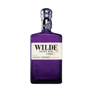 Wilde Irish Gin - LoveScotch.com