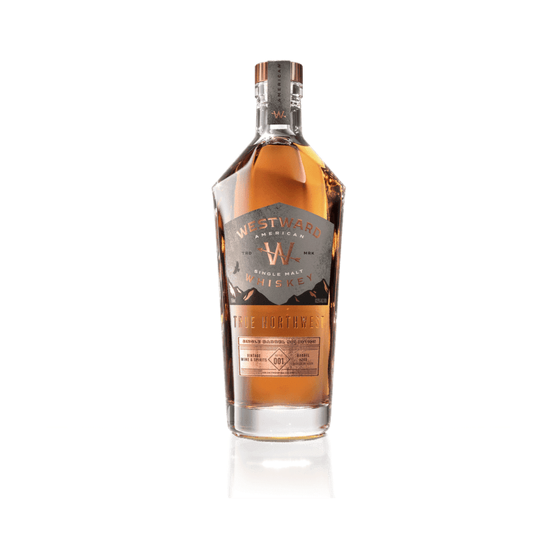 World Whiskey Single Malt Bundle - LoveScotch.com