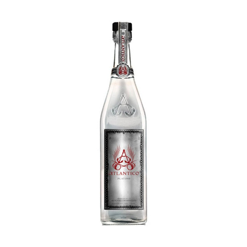 Atlantico Platino - LoveScotch.com