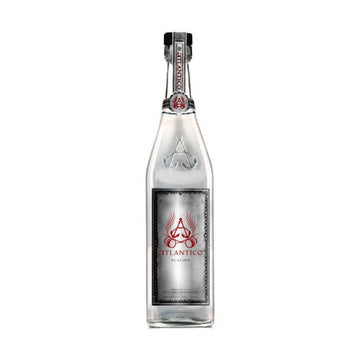 Atlantico Platino - LoveScotch.com