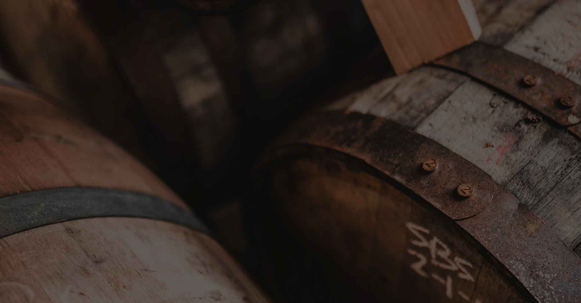 collection-banner-image