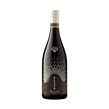 Elouan Pinot Noir 2022 - LoveScotch.com