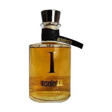 Insolente Reposado Tequila - LoveScotch.com