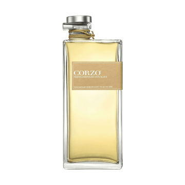 Corzo Reposado Tequila - LoveScotch.com