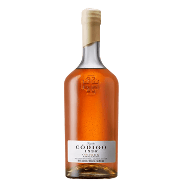 Código 1530 Origen Extra Anejo Tequila - LoveScotch.com 