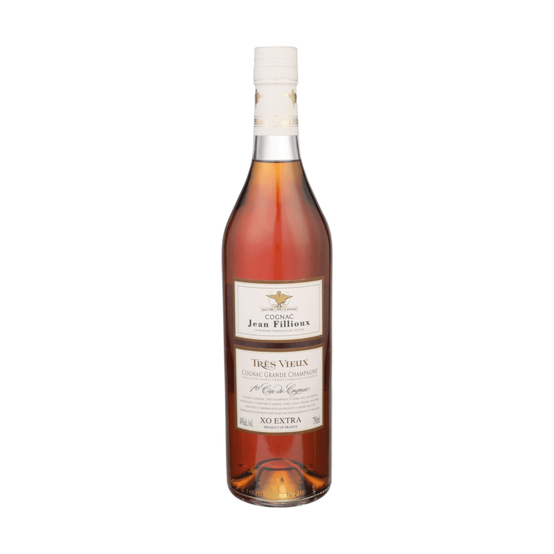Jean Fillioux Tres Vieux - LoveScotch.com