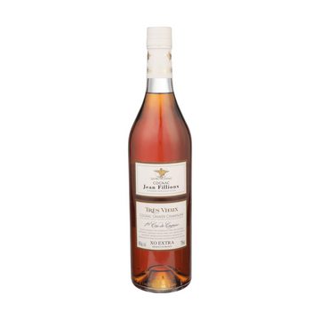 Jean Fillioux Tres Vieux - LoveScotch.com