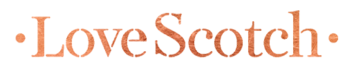LoveScotch.com logo