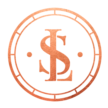 LoveScotch.com Logo