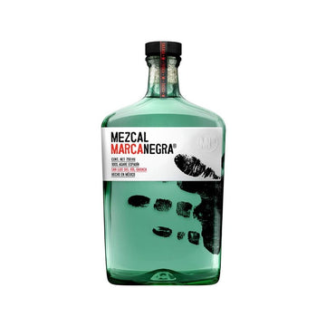 Marca Negra Espadin Mezcal - LoveScotch.com 