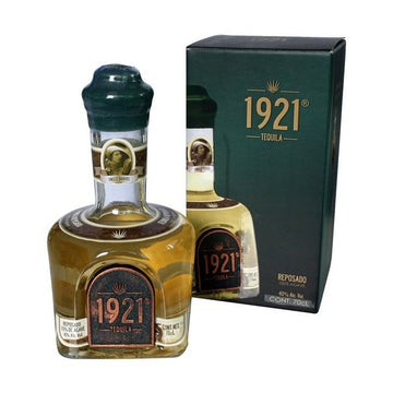 1921 Reposado Tequila - LoveScotch.com