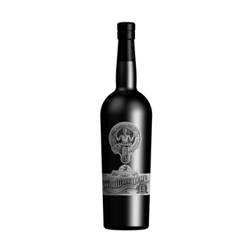 Alexander Murray Monumental 18 Year Old Blended Scotch Whisky - LoveScotch.com