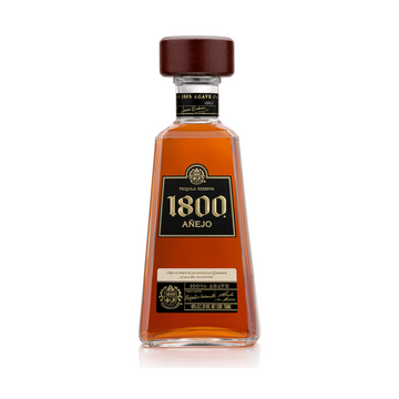 1800 Anejo Reserva Tequila - LoveScotch.com