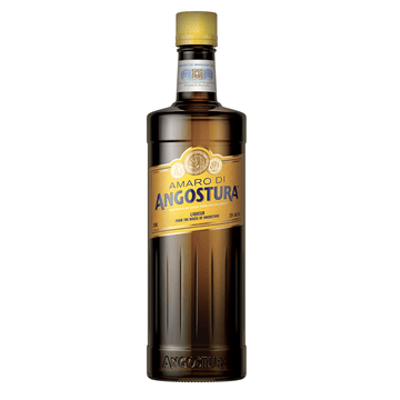 Angostura Amaro di Angostura Liqueur - LoveScotch.com