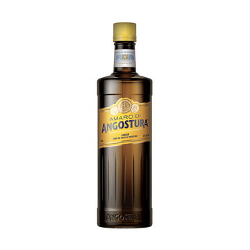 Angostura Amaro di Angostura Liqueur - LoveScotch.com