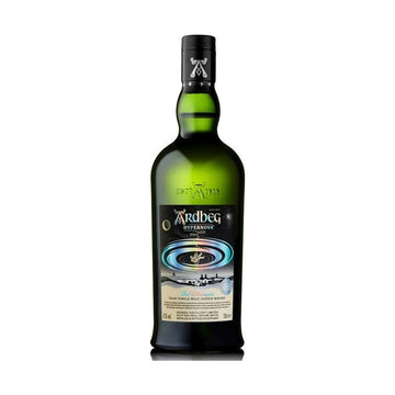 Ardbeg 'Hypernova' Islay Single Malt Scotch Whisky - LoveScotch.com