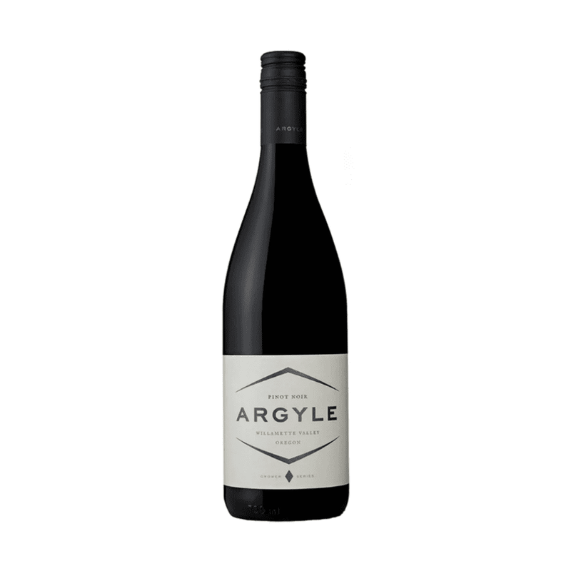 Argyle Pinot Noir 2020 - LoveScotch.com