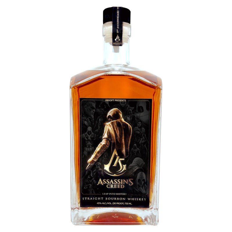 http://lovescotch.com/cdn/shop/products/Assassin_s_Creed_Straight_Bourbon_Whiskey_LoveScotch_9.jpg?v=1659682447