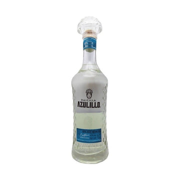 Azulillo Raicilla Cristalino Tequila - LoveScotch.com