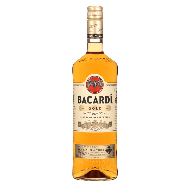 Scotch In Carta