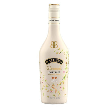 Baileys Almande Almondmilk Liqueur - LoveScotch.com
