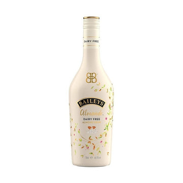 Baileys Almande Almondmilk Liqueur - LoveScotch.com