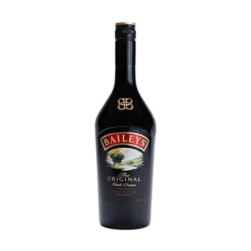Baileys Original Irish Cream - LoveScotch.com