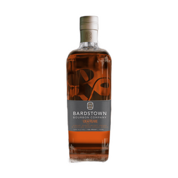 Bardstown Bourbon Company 'Destillaré' Straight Bourbon Whiskey - LoveScotch.com